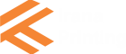 logo kirana new